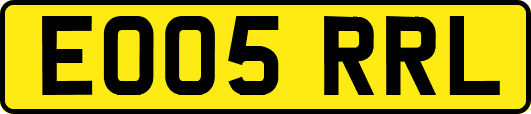 EO05RRL