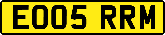 EO05RRM
