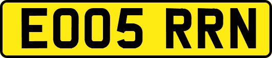 EO05RRN