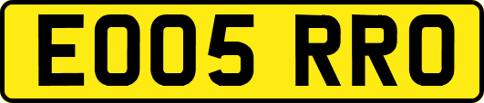 EO05RRO