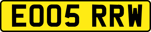 EO05RRW