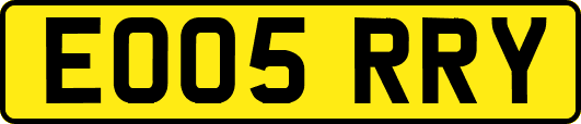 EO05RRY