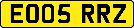 EO05RRZ