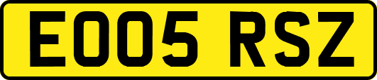 EO05RSZ