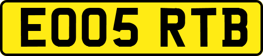 EO05RTB