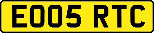 EO05RTC