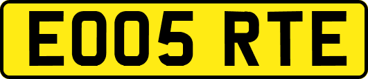 EO05RTE