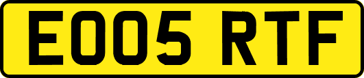 EO05RTF
