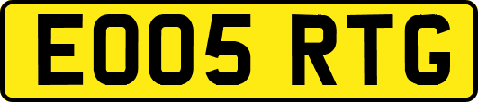 EO05RTG