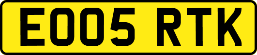 EO05RTK
