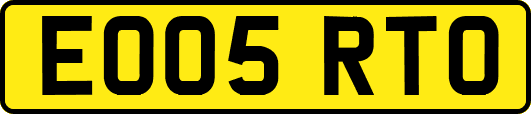 EO05RTO