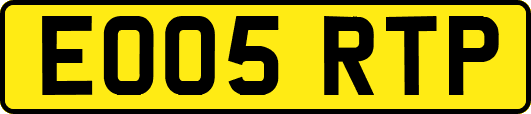 EO05RTP
