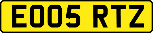 EO05RTZ