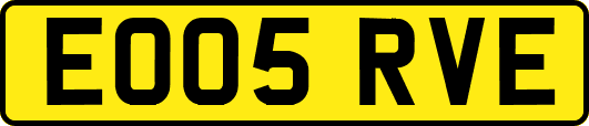 EO05RVE