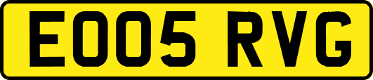EO05RVG