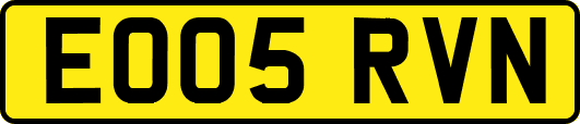 EO05RVN