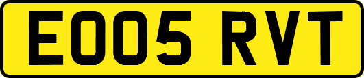 EO05RVT