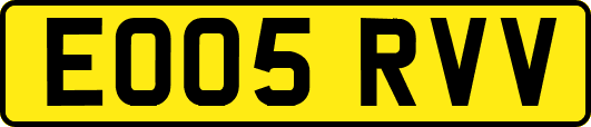 EO05RVV