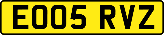 EO05RVZ