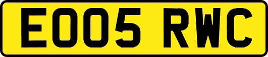 EO05RWC