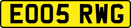EO05RWG
