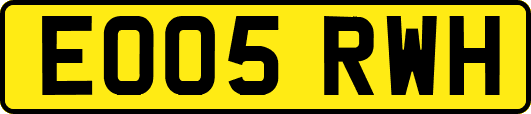 EO05RWH