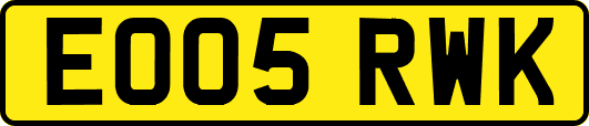 EO05RWK