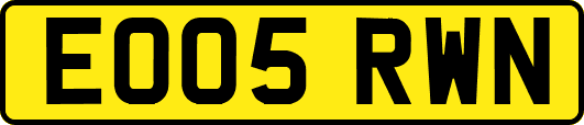 EO05RWN