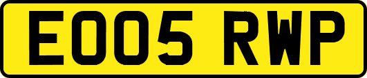 EO05RWP