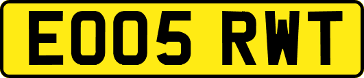 EO05RWT