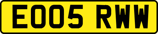 EO05RWW
