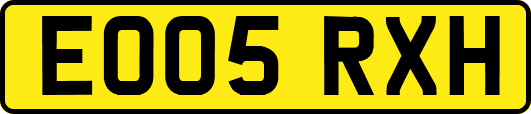 EO05RXH