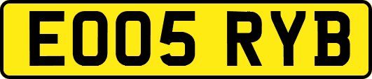 EO05RYB
