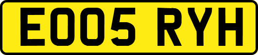 EO05RYH