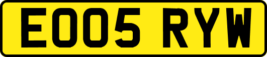 EO05RYW