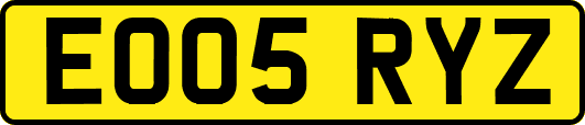 EO05RYZ