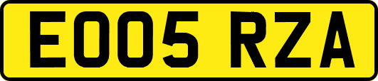 EO05RZA