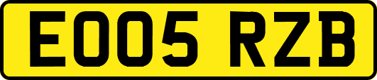 EO05RZB