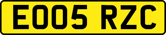 EO05RZC