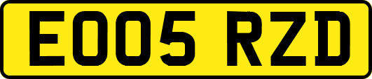 EO05RZD