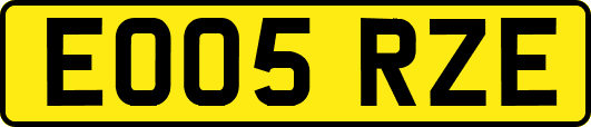 EO05RZE
