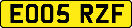 EO05RZF