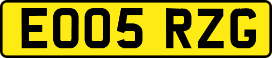 EO05RZG