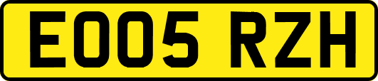 EO05RZH