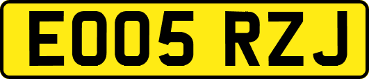 EO05RZJ