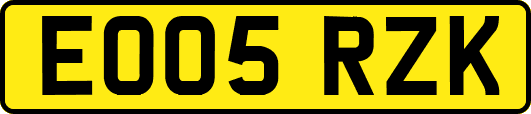 EO05RZK