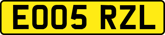 EO05RZL