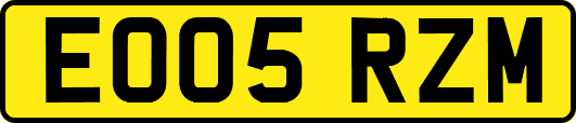 EO05RZM