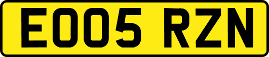 EO05RZN