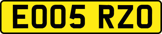 EO05RZO